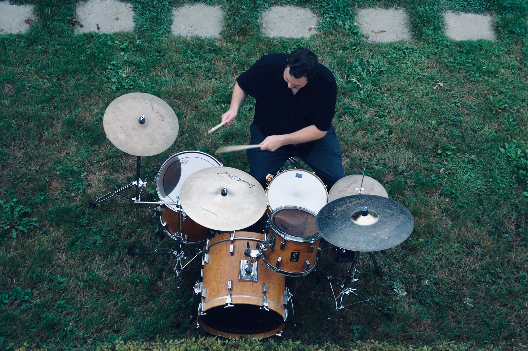 David Taferner