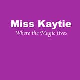 Miss Kaytie