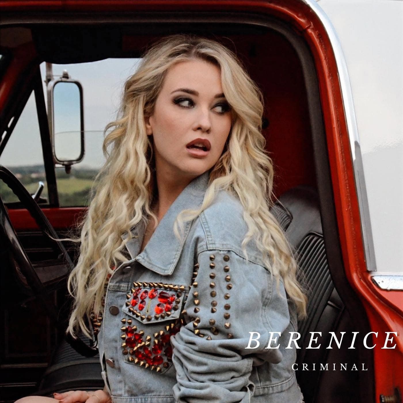 Berenice