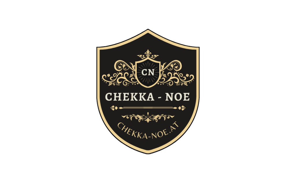 Chekka NOE